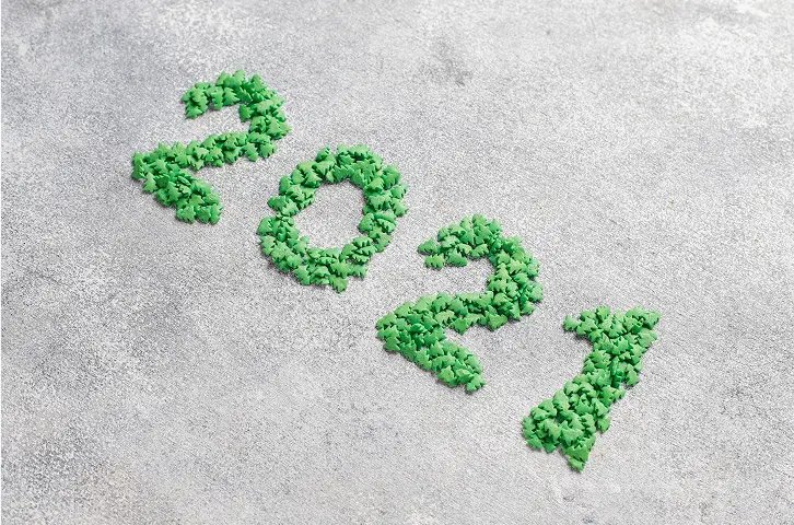 Maximize Value from your Marketing Subscription