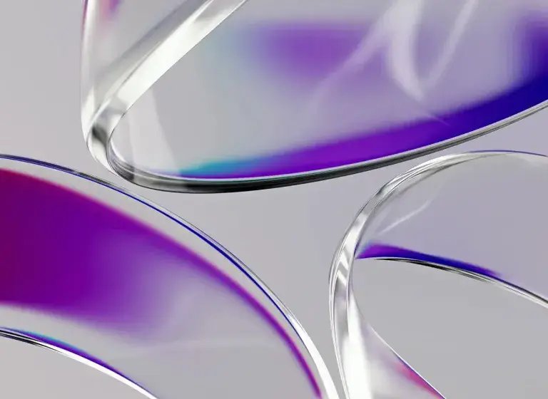 Team solve today’s biggest challenges